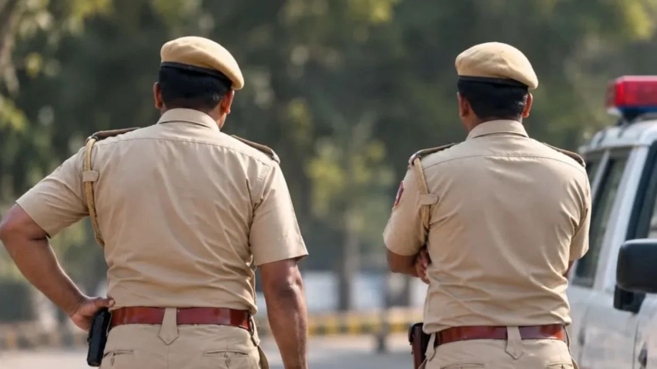 Faridabad News: हफ्तों बाद मां को बताई नाबालिग ने आपबीती, फरीदाबाद में तीन संदिग्ध गिरफ्तार