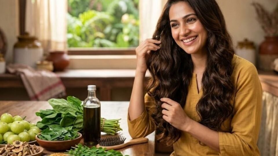 Hair Care Tips: शैंपू खरीदते समय कीमत छोड़ें, डर्मेटोलॉजिस्ट ने सल्फेट, स्कैल्प और पीएच पर ध्यान देने को कहा