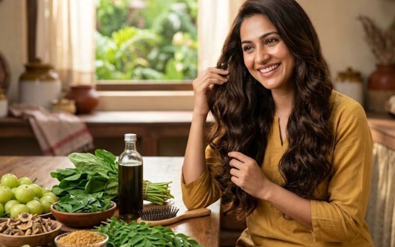 Hair Care Tips: शैंपू खरीदते समय कीमत छोड़ें, डर्मेटोलॉजिस्ट ने सल्फेट, स्कैल्प और पीएच पर ध्यान देने को कहा