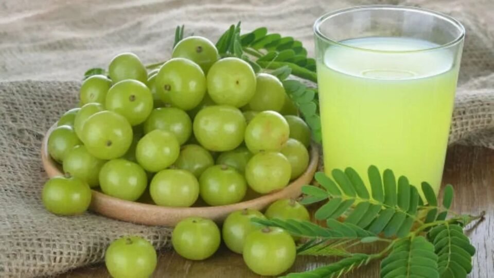 How to Eat Amla: बदलते मौसम में आंवला कैसे खाएं- फल, जूस या पाउडर में कौन-सा तरीका बेहतर है