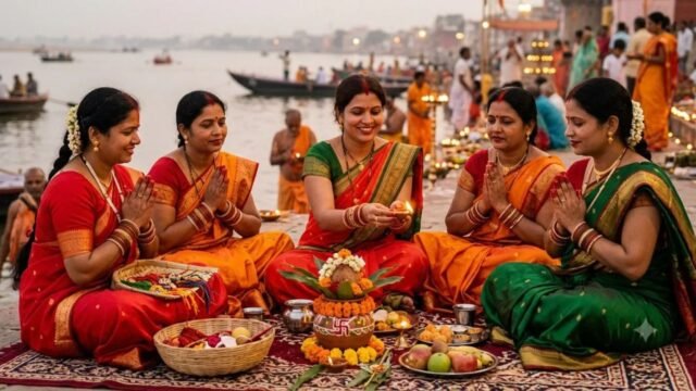 Jitiya Vrat 2026: 3 अक्टूबर को माताएं रखेंगी निर्जला उपवास, पढ़ें चील-सियारिन और जीमूतवाहन की पूरी कथा