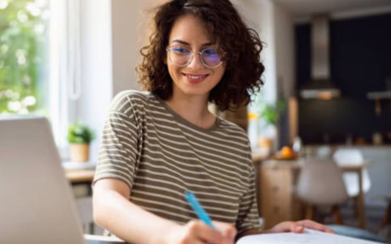 NCERT Online Diploma Course: 12 अक्टूबर से रजिस्ट्रेशन, जानें डिटेल
