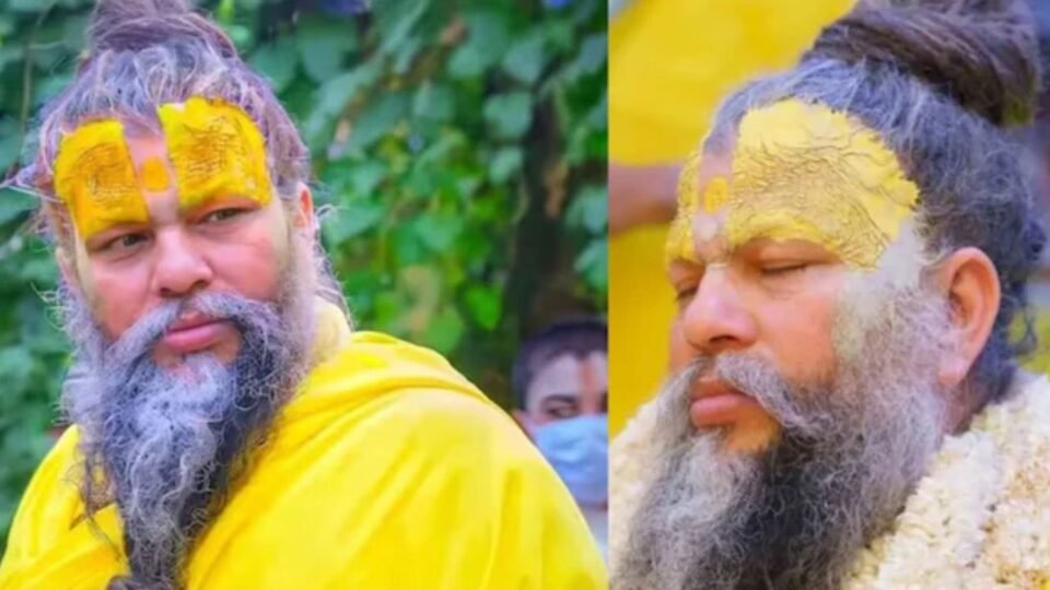 Premanand Maharaj News: रसिक दुलारी की मौत के बाद प्रेमानंद आश्रम में बदले नियम, दर्शन-दीक्षा पर क्या हुआ फैसला?