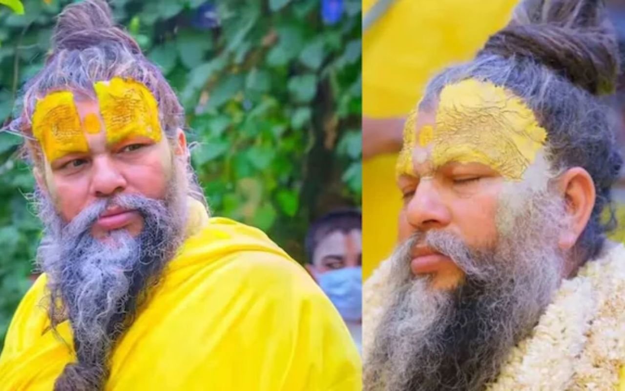 Premanand Maharaj News: रसिक दुलारी की मौत के बाद प्रेमानंद आश्रम में बदले नियम, दर्शन-दीक्षा पर क्या हुआ फैसला?