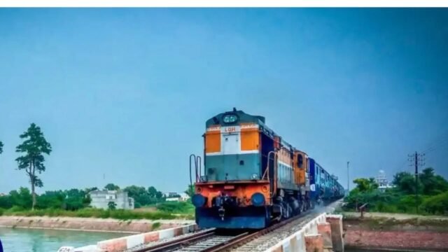 RRB ALP CBT 2 Result 2026