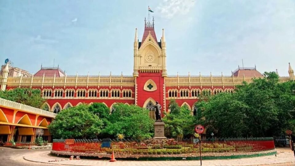 SC-ST Act on Social Media