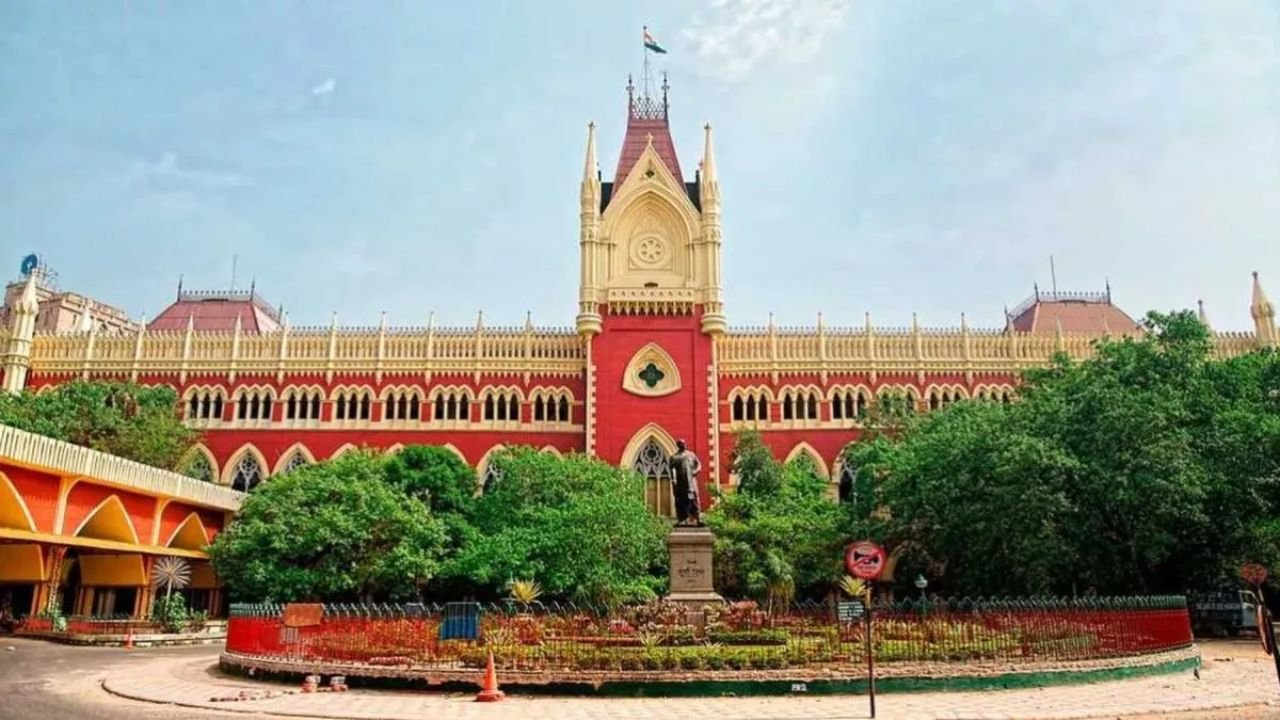 SC-ST Act on Social Media