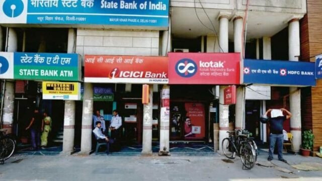 Sat Bank Holiday: सरकारी बैंकों में हर शनिवार अवकाश, राजपत्र अधिसूचना तत्काल लागू, एसबीआई भी शामिल