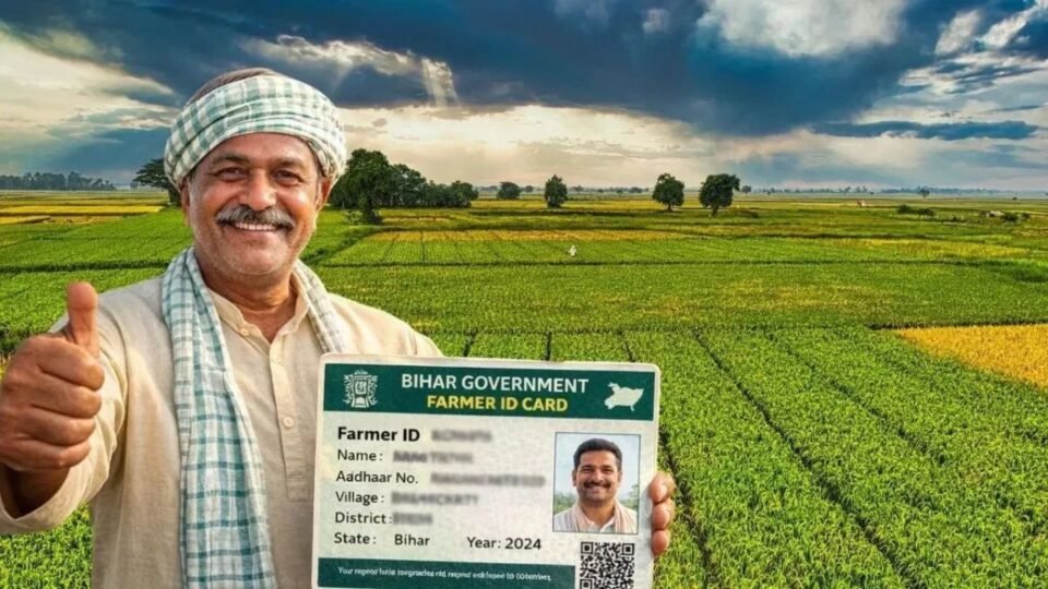 UP Farmer Registry: यूपी में फार्मर आईडी बनवाना जरूरी, पीएम किसान सम्मान निधि समेत इन योजनाओं का मिलेगा लाभ