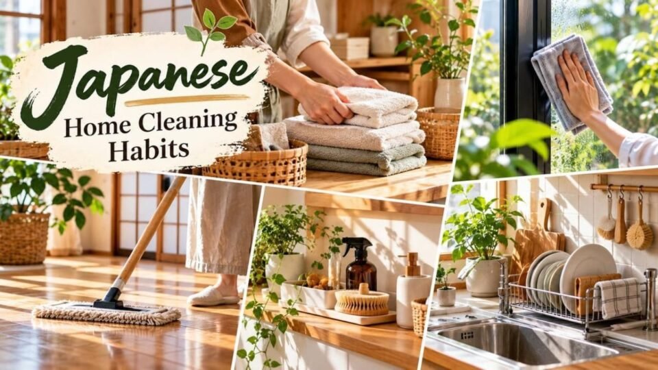 Why Japan Is So Clean: बिना ज्यादा डस्टबिन के भी जापान इतना साफ क्यों रहता है? जानिए पांच रोजमर्रा की आदतें
