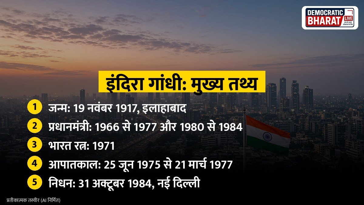 मुख्य बातें: पुराने संसद भवन और तिरंगे का प्रतीकात्मक चित्र