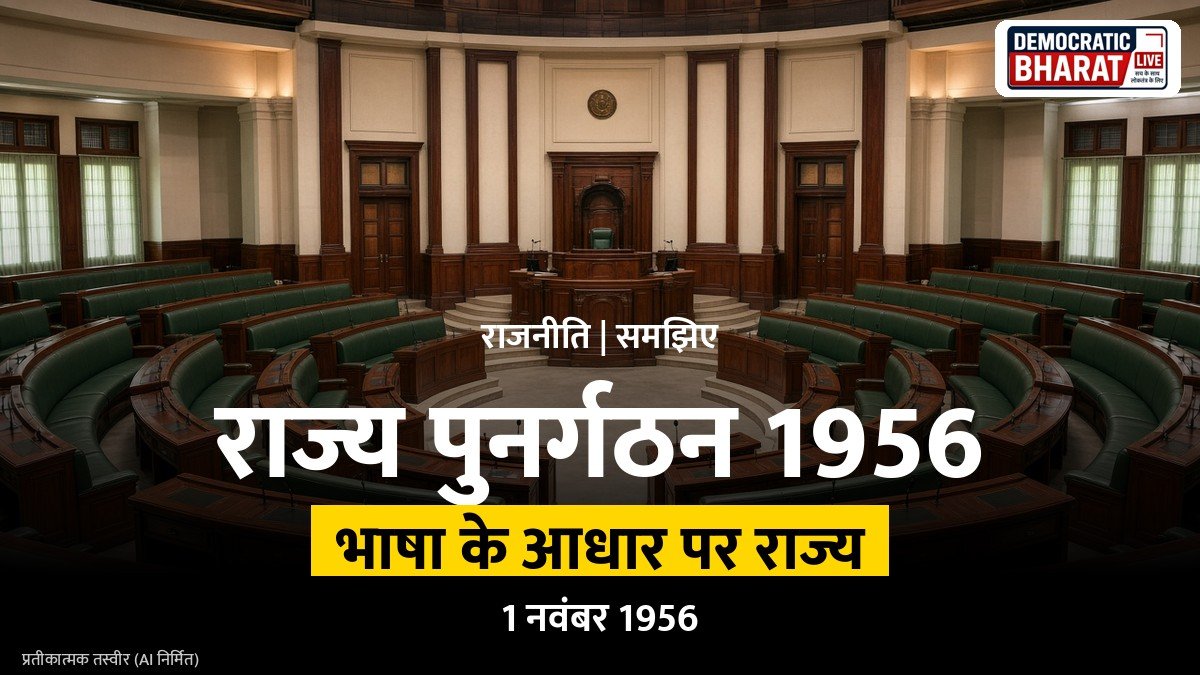 भारत के पुराने नक्शे और दस्तावेजों का प्रतीकात्मक चित्र